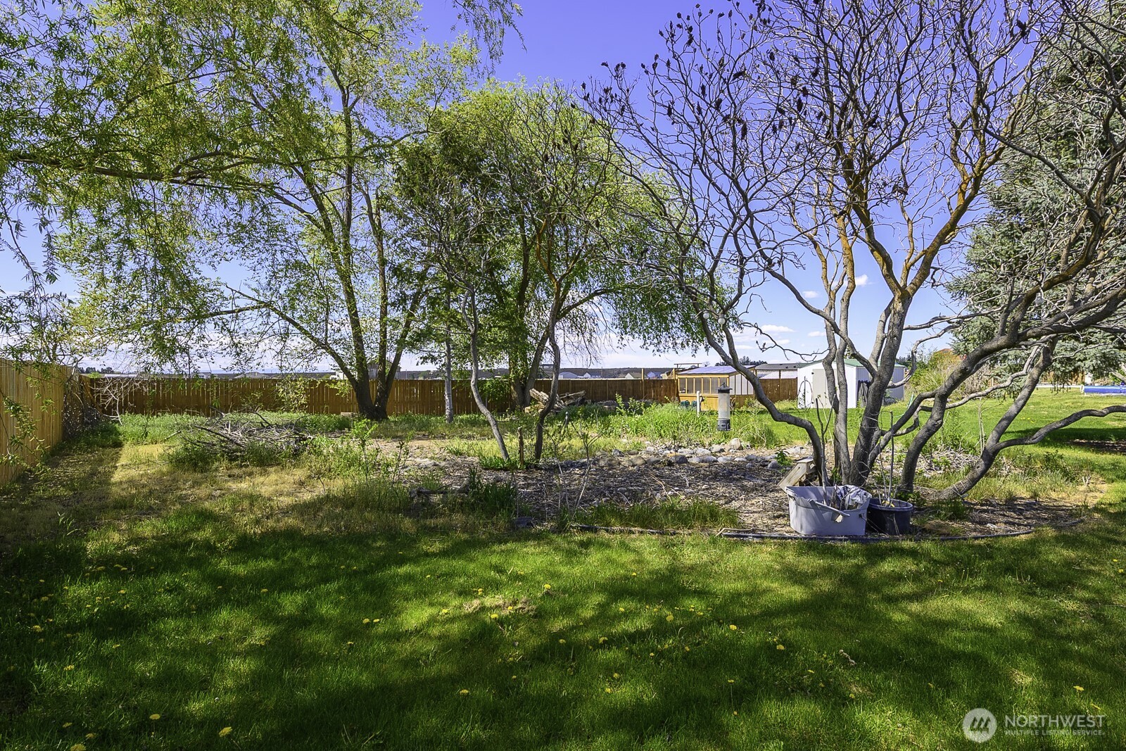 6293 Road 3.3 NE, Moses Lake, WA 98837