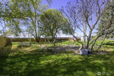 6293 Road 3.3 NE, Moses Lake, WA 98837 - Photo 13