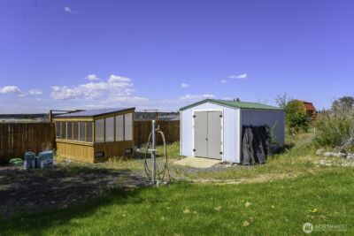 6293 Road 3.3 NE, Moses Lake, WA 98837 - Photo 14