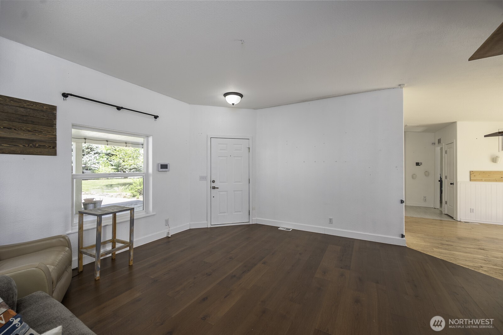 6293 Road 3.3 NE, Moses Lake, WA 98837