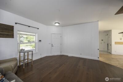 6293 Road 3.3 NE, Moses Lake, WA 98837 - Photo 16