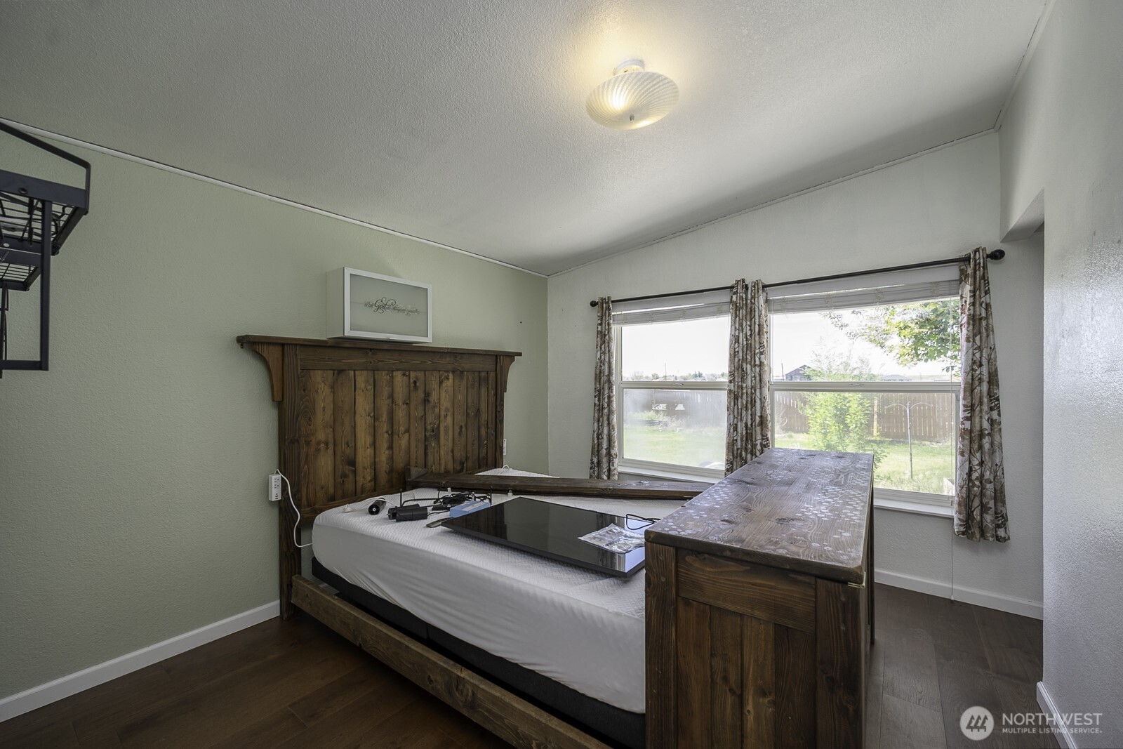 6293 Road 3.3 NE, Moses Lake, WA 98837