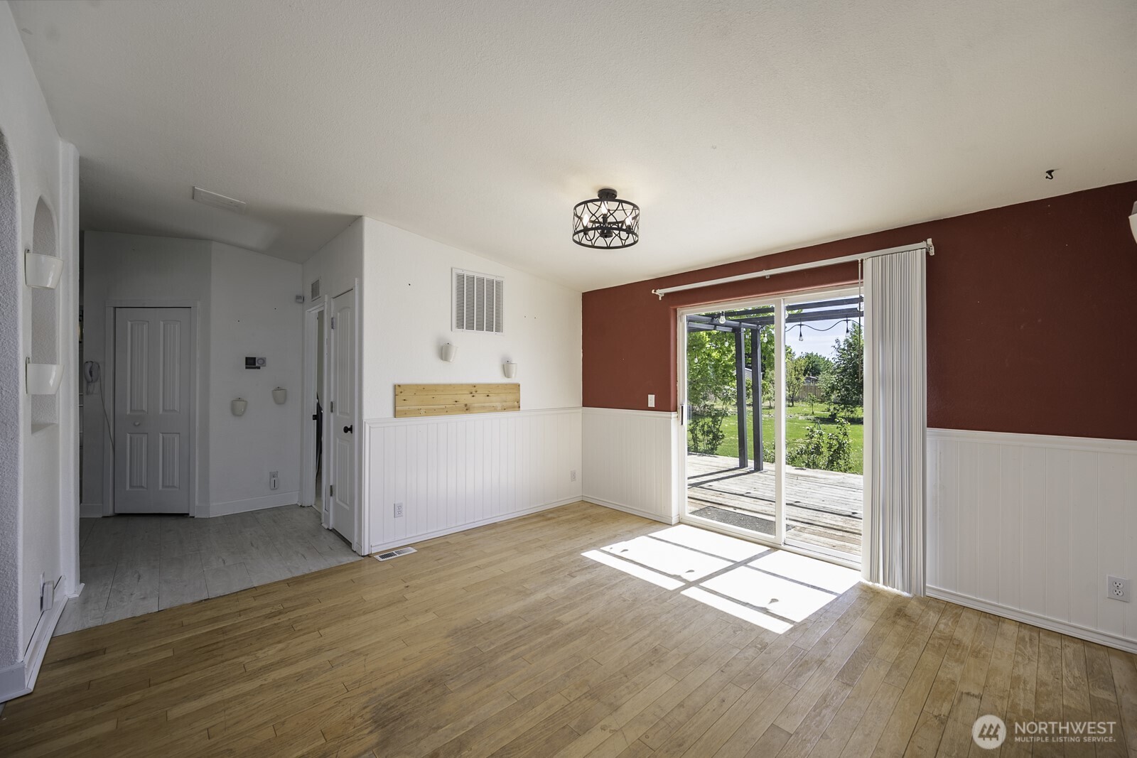 6293 Road 3.3 NE, Moses Lake, WA 98837