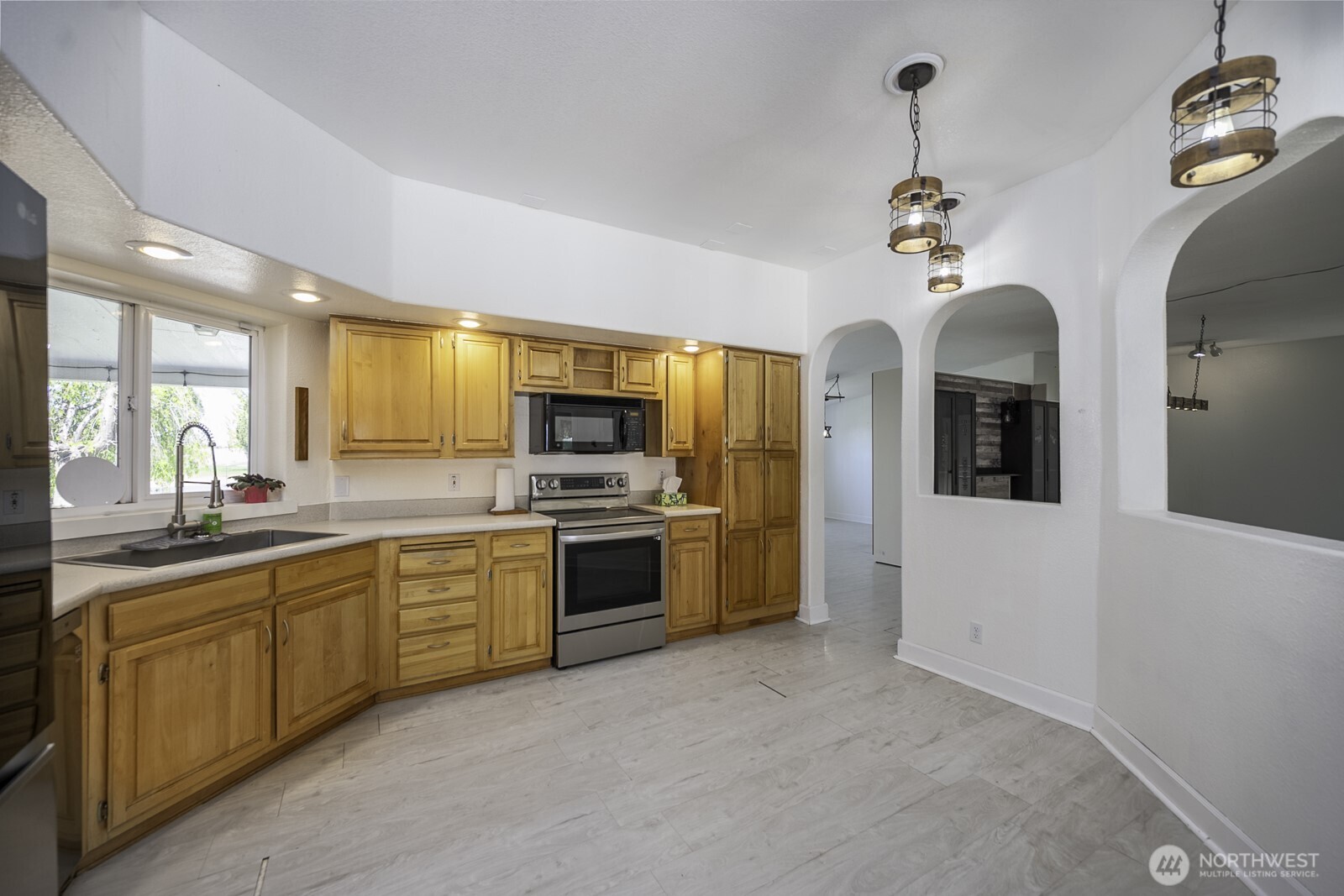 6293 Road 3.3 NE, Moses Lake, WA 98837