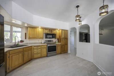 6293 Road 3.3 NE, Moses Lake, WA 98837 - Photo 21