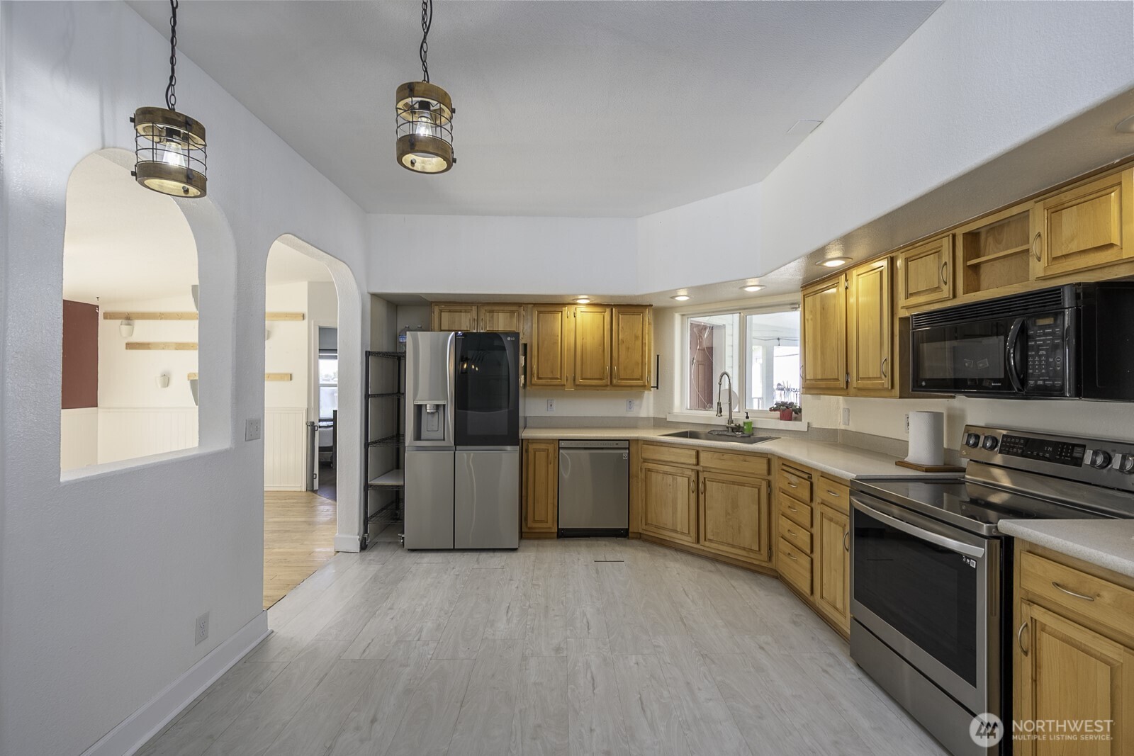 6293 Road 3.3 NE, Moses Lake, WA 98837