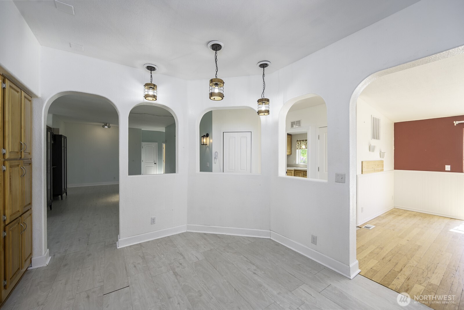 6293 Road 3.3 NE, Moses Lake, WA 98837