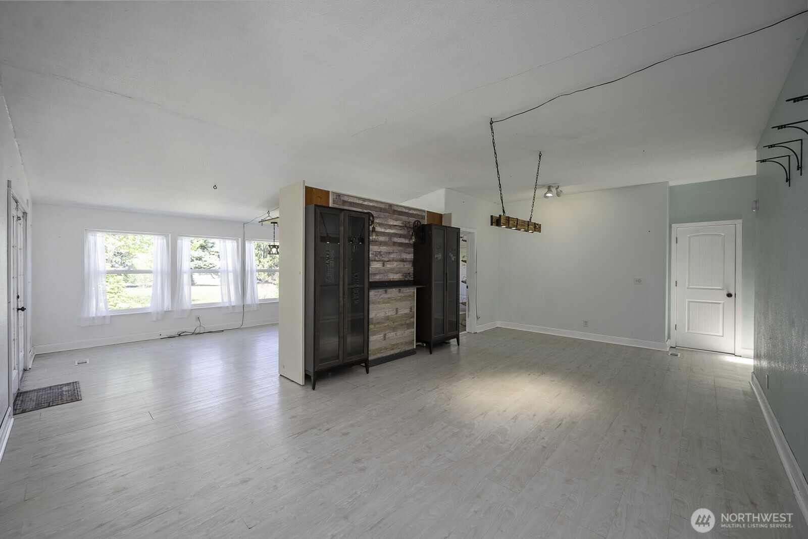 6293 Road 3.3 NE, Moses Lake, WA 98837