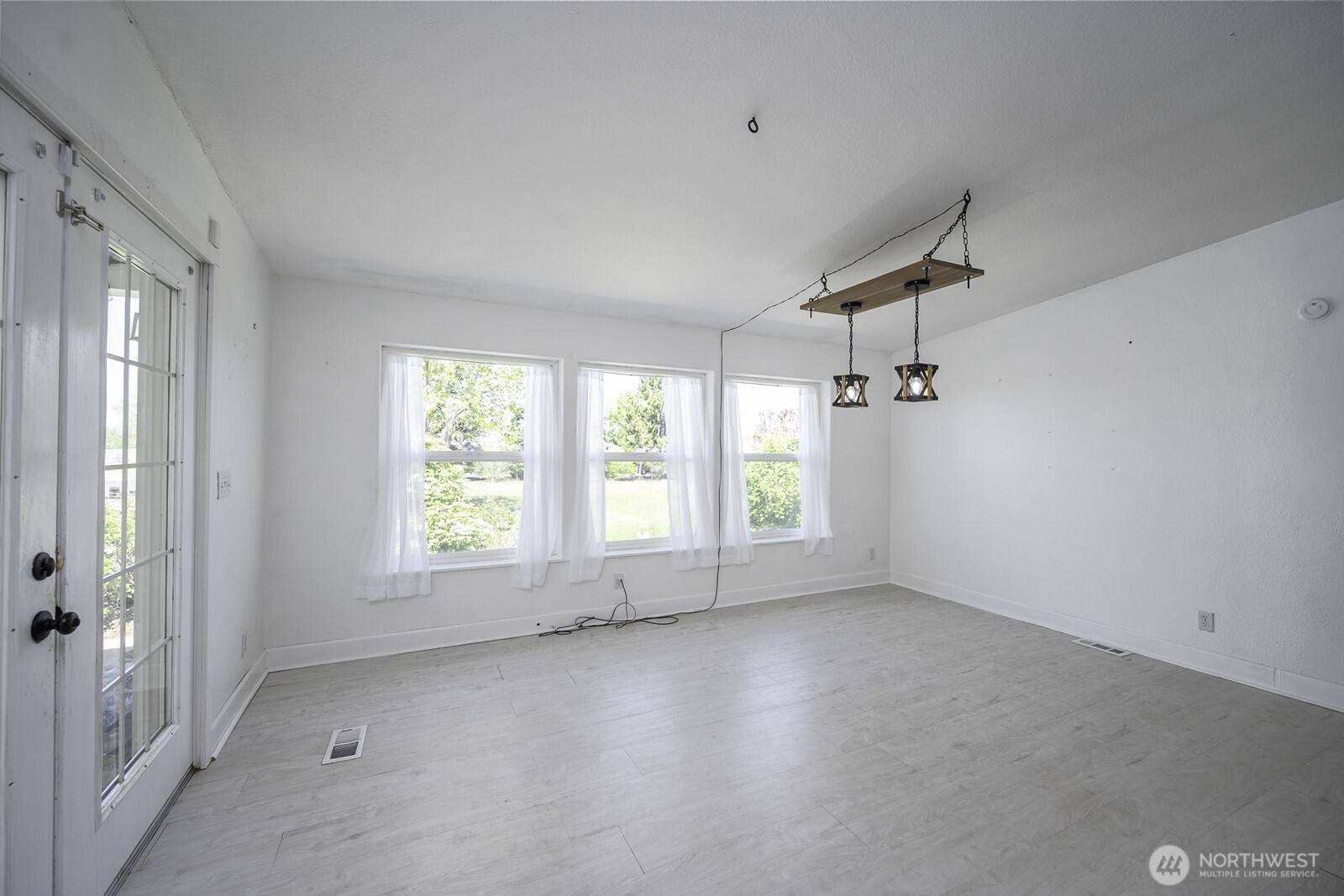 6293 Road 3.3 NE, Moses Lake, WA 98837