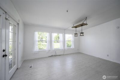 6293 Road 3.3 NE, Moses Lake, WA 98837 - Photo 25