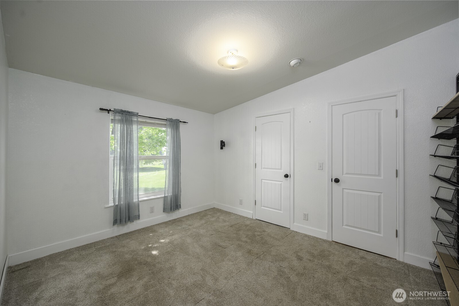 6293 Road 3.3 NE, Moses Lake, WA 98837