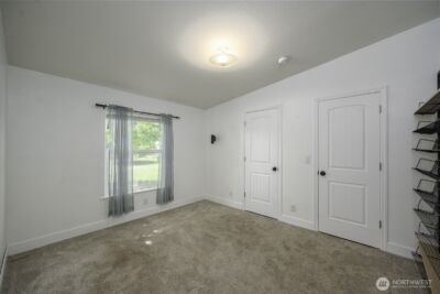6293 Road 3.3 NE, Moses Lake, WA 98837 - Photo 27