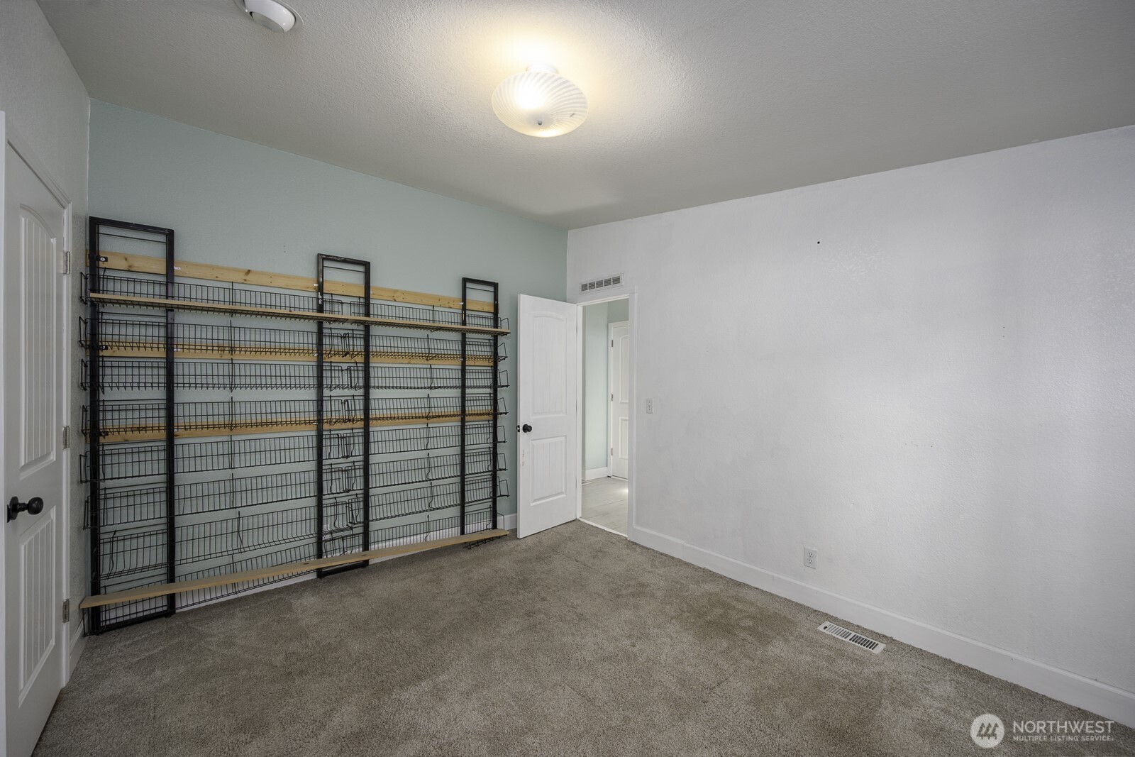 6293 Road 3.3 NE, Moses Lake, WA 98837
