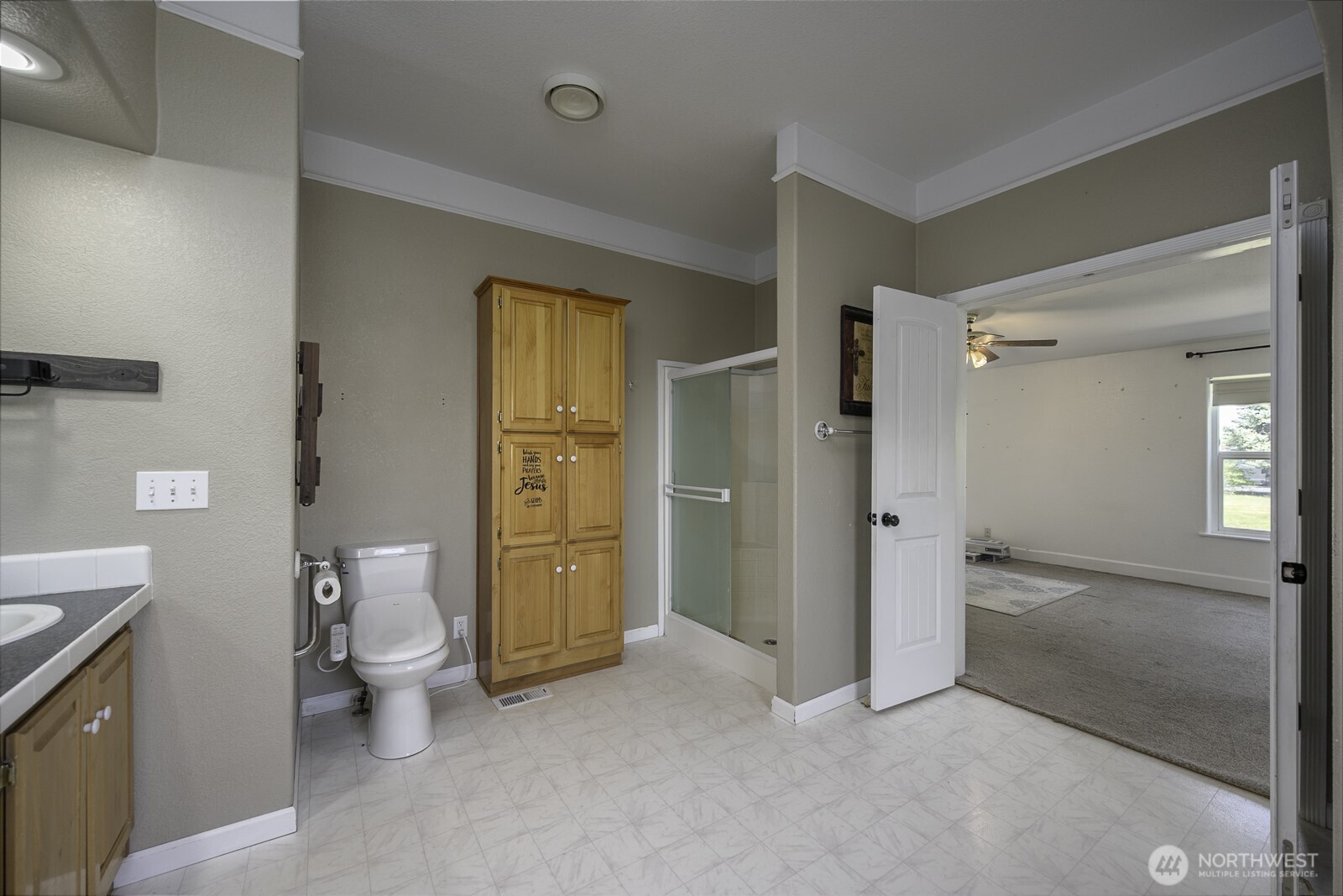 6293 Road 3.3 NE, Moses Lake, WA 98837