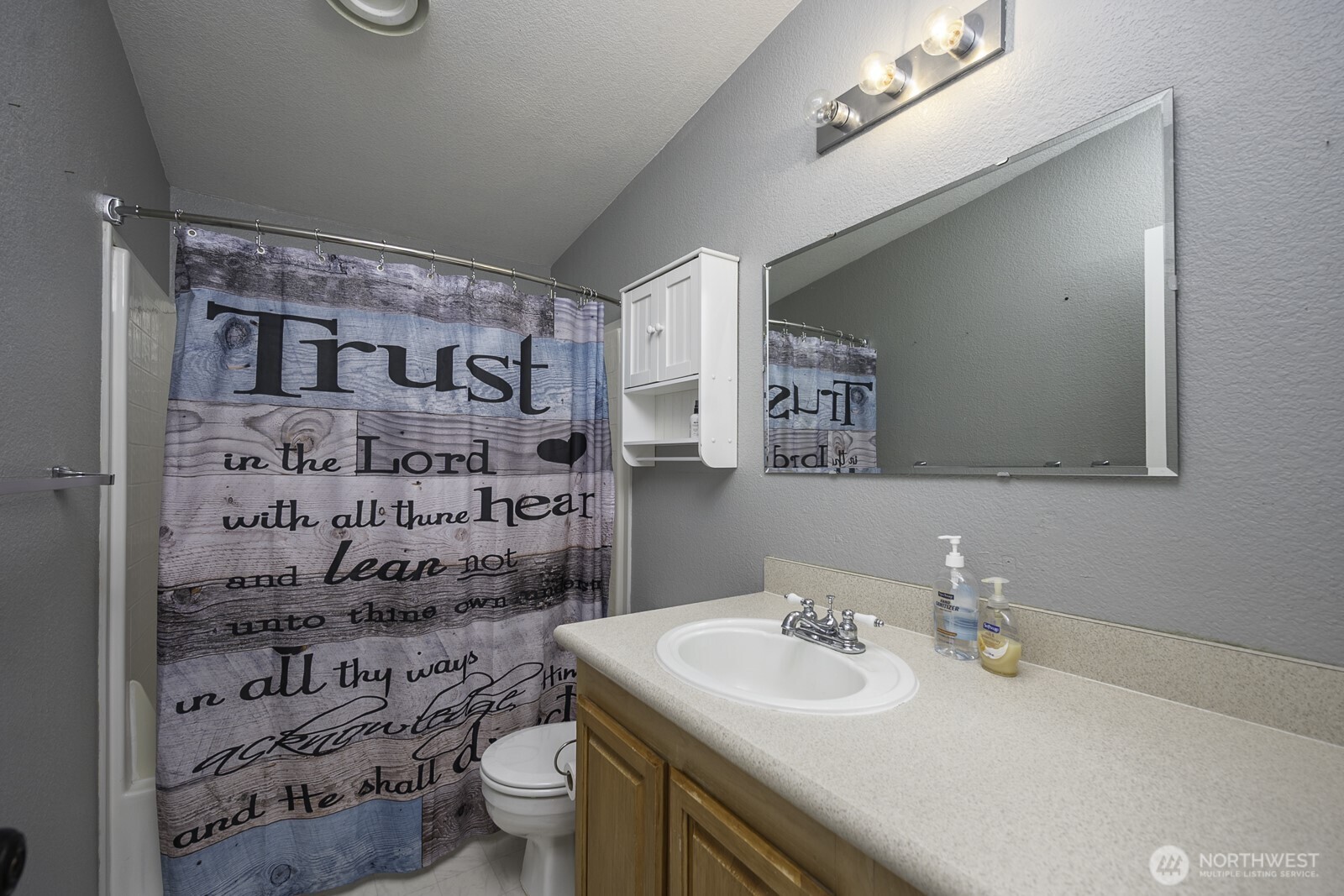 6293 Road 3.3 NE, Moses Lake, WA 98837
