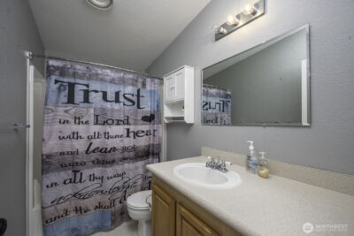 6293 Road 3.3 NE, Moses Lake, WA 98837 - Photo 31