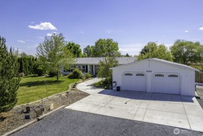 6293 Road 3.3 NE, Moses Lake, WA 98837 - Photo 3