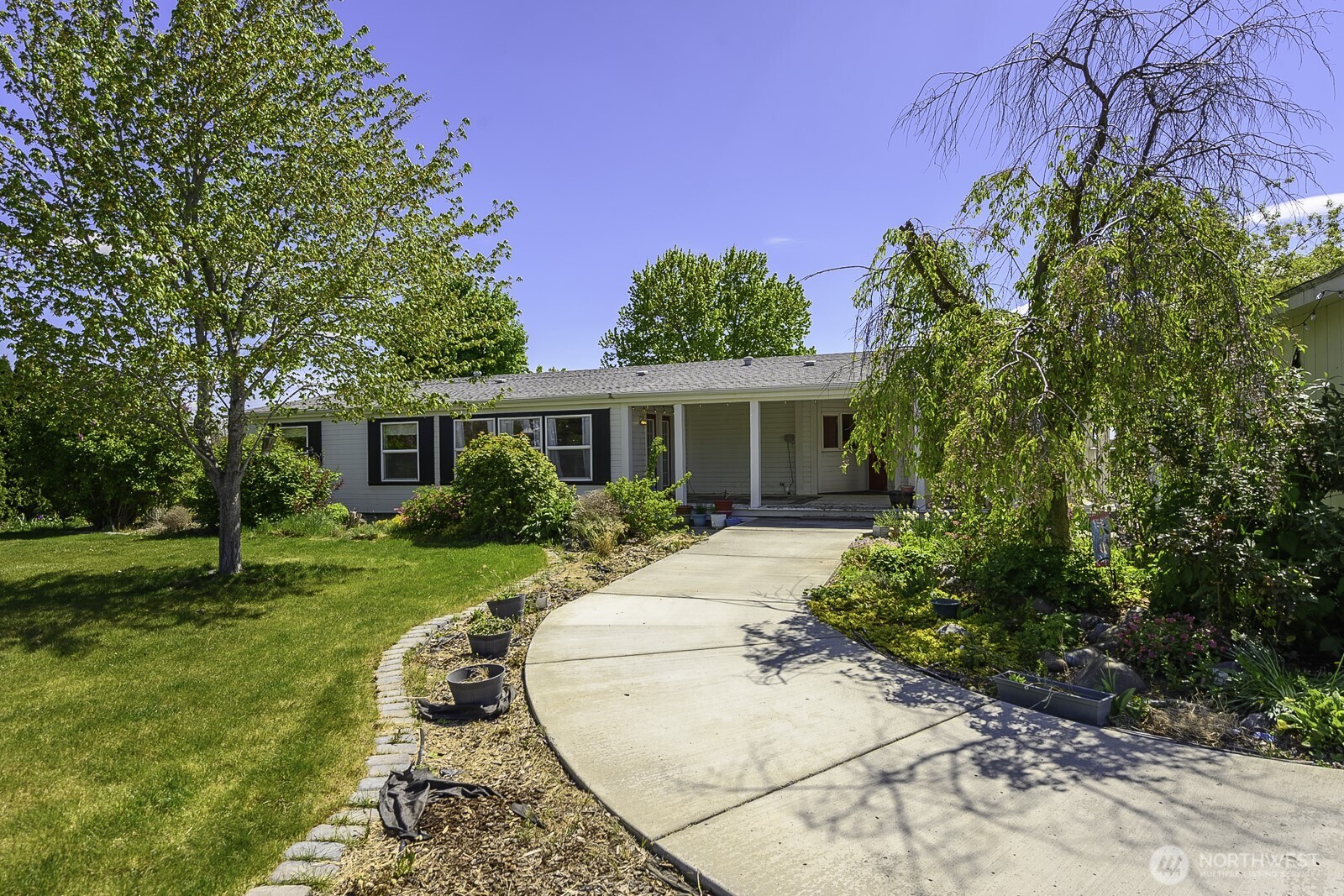 6293 Road 3.3 NE, Moses Lake, WA 98837