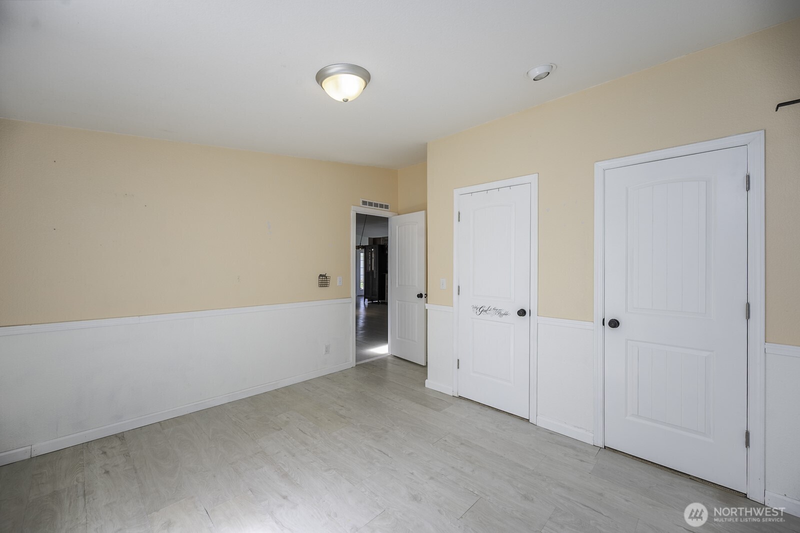6293 Road 3.3 NE, Moses Lake, WA 98837