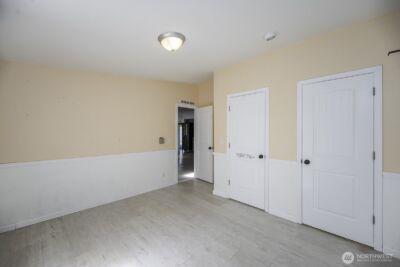6293 Road 3.3 NE, Moses Lake, WA 98837 - Photo 32