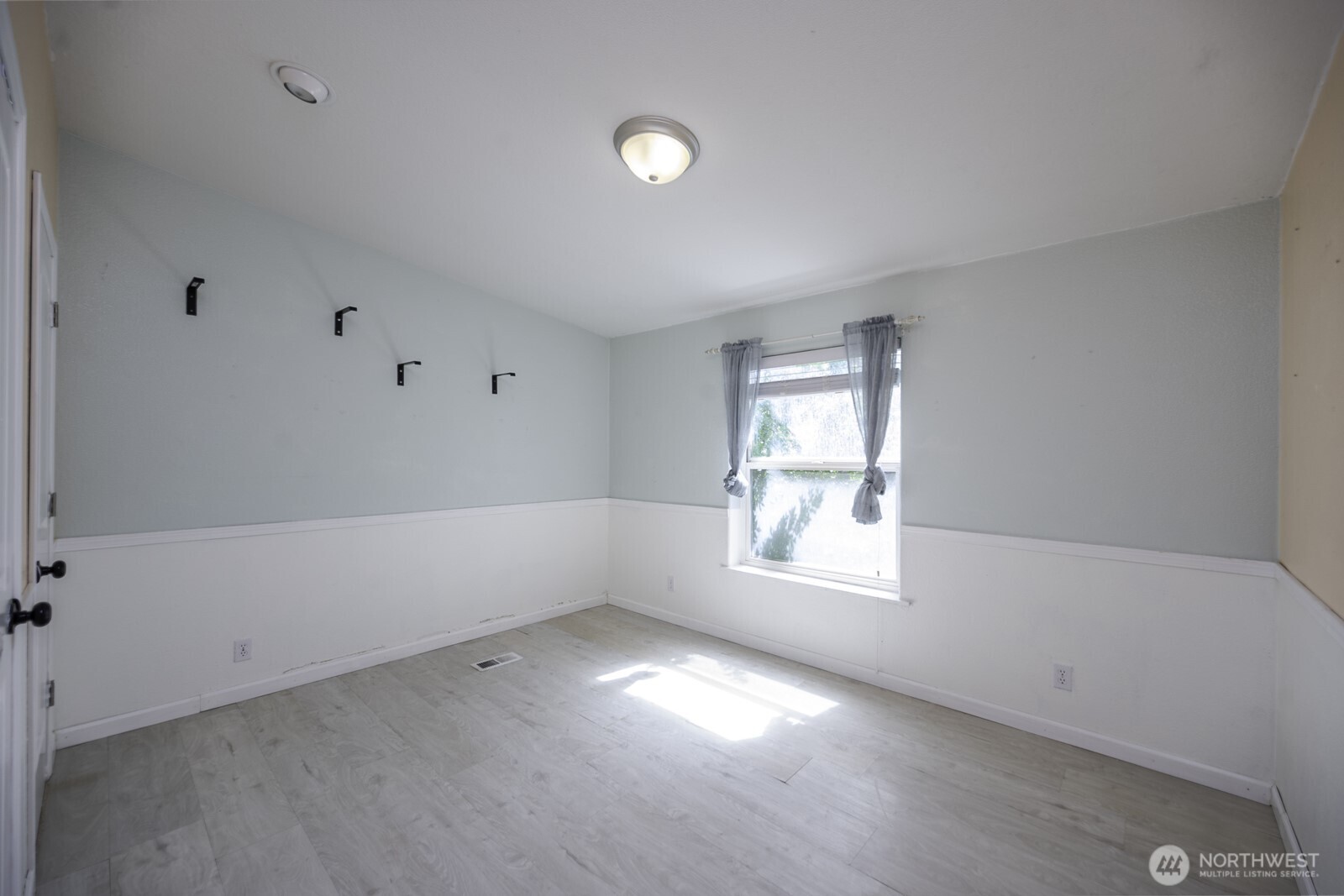 6293 Road 3.3 NE, Moses Lake, WA 98837