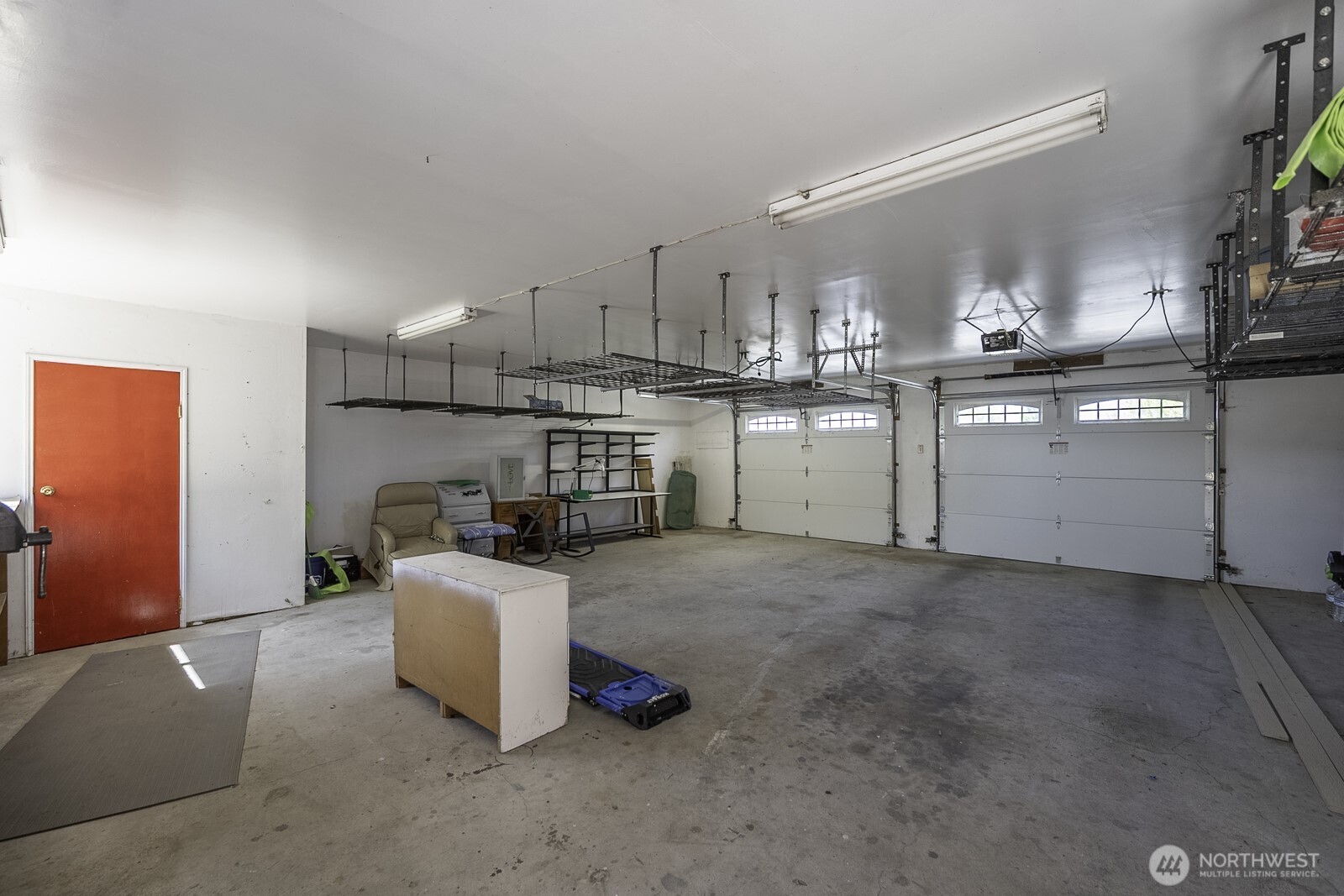 6293 Road 3.3 NE, Moses Lake, WA 98837