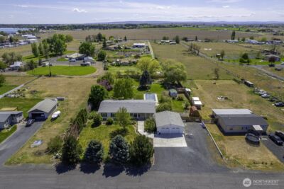 6293 Road 3.3 NE, Moses Lake, WA 98837 - Photo 36
