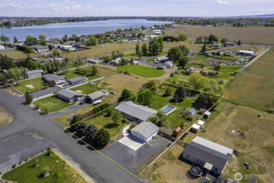 6293 Road 3.3 NE, Moses Lake, WA 98837 - Photo 38