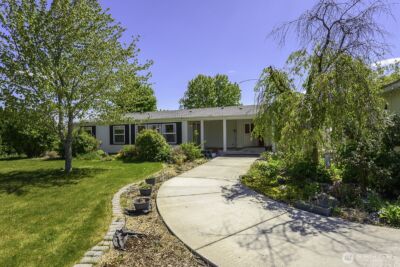 6293 Road 3.3 NE, Moses Lake, WA 98837 - Photo 4
