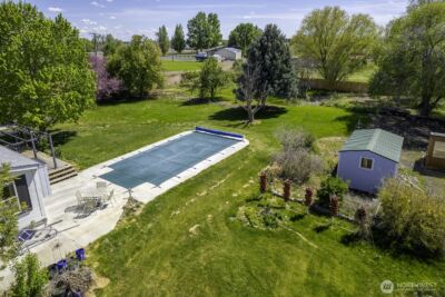 6293 Road 3.3 NE, Moses Lake, WA 98837 - Photo 6