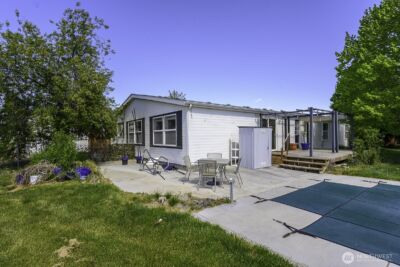 6293 Road 3.3 NE, Moses Lake, WA 98837 - Photo 8