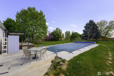 6293 Road 3.3 NE, Moses Lake, WA 98837 - Photo 9
