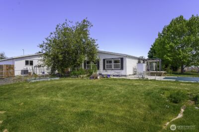 6293 Road 3.3 NE, Moses Lake, WA 98837 - Photo 10