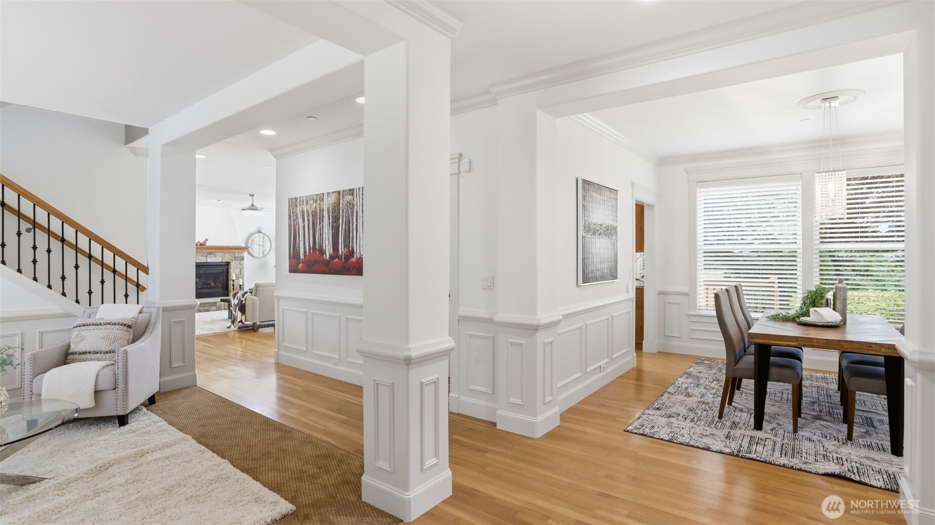 11935 SE 76th Street , Newcastle, WA 98056