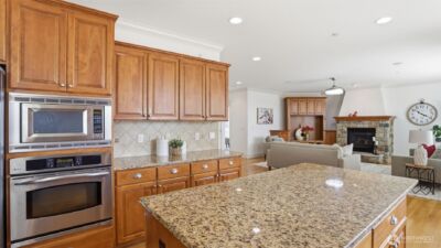 11935 SE 76th Street , Newcastle, WA 98056 - Photo 13
