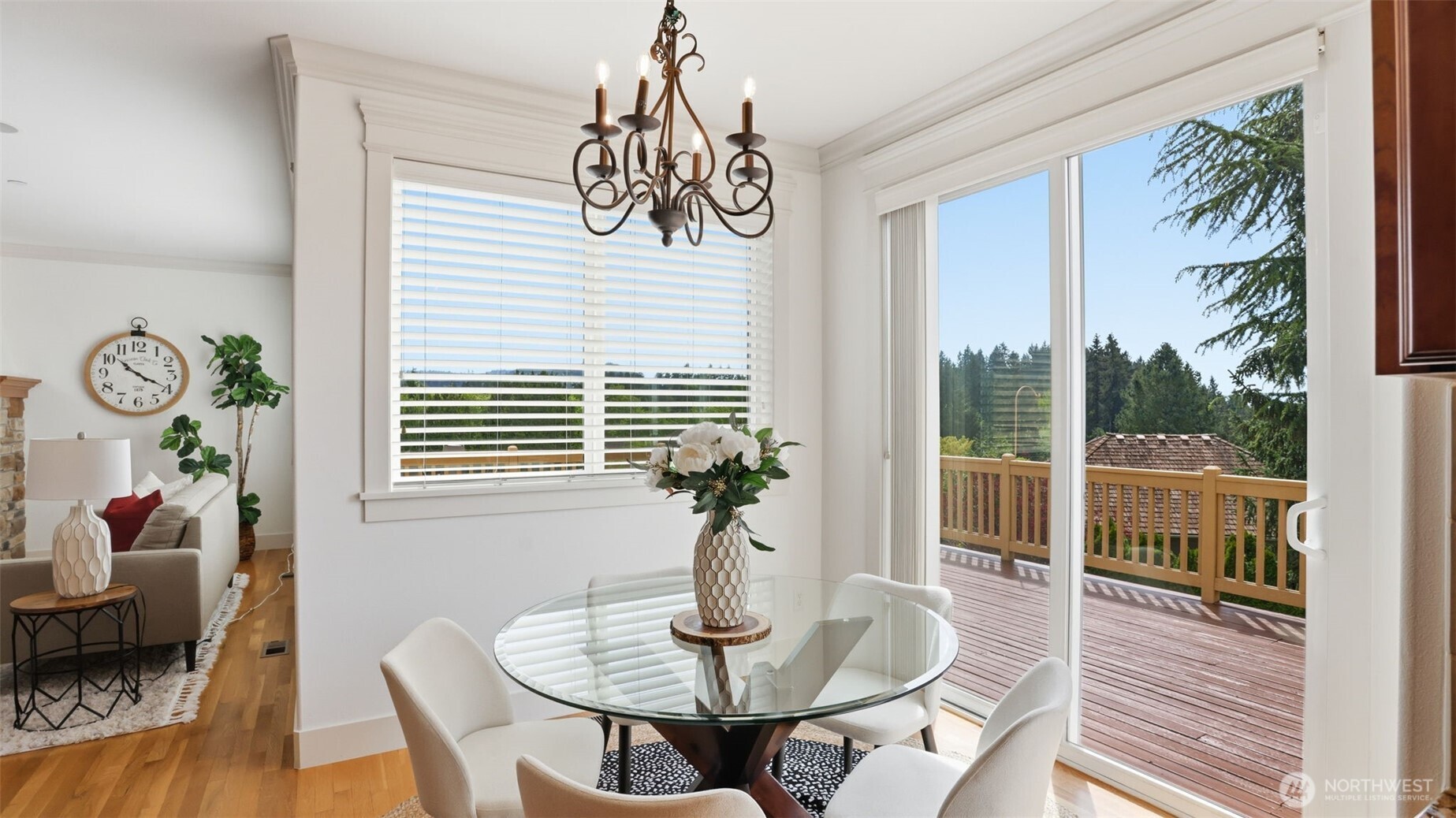11935 SE 76th Street , Newcastle, WA 98056