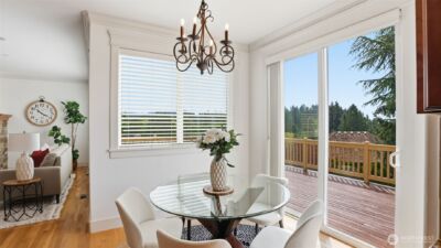 11935 SE 76th Street , Newcastle, WA 98056 - Photo 14
