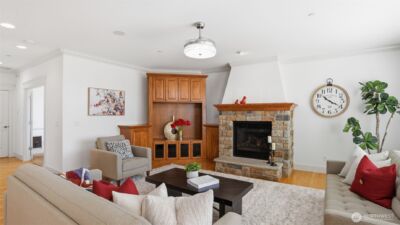 11935 SE 76th Street , Newcastle, WA 98056 - Photo 16