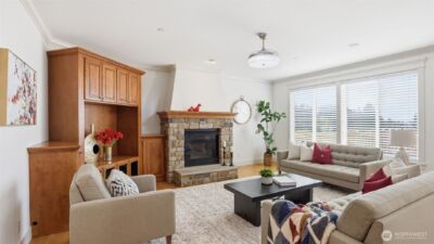 11935 SE 76th Street , Newcastle, WA 98056 - Photo 18