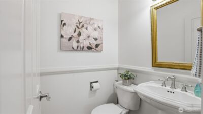 11935 SE 76th Street , Newcastle, WA 98056 - Photo 20