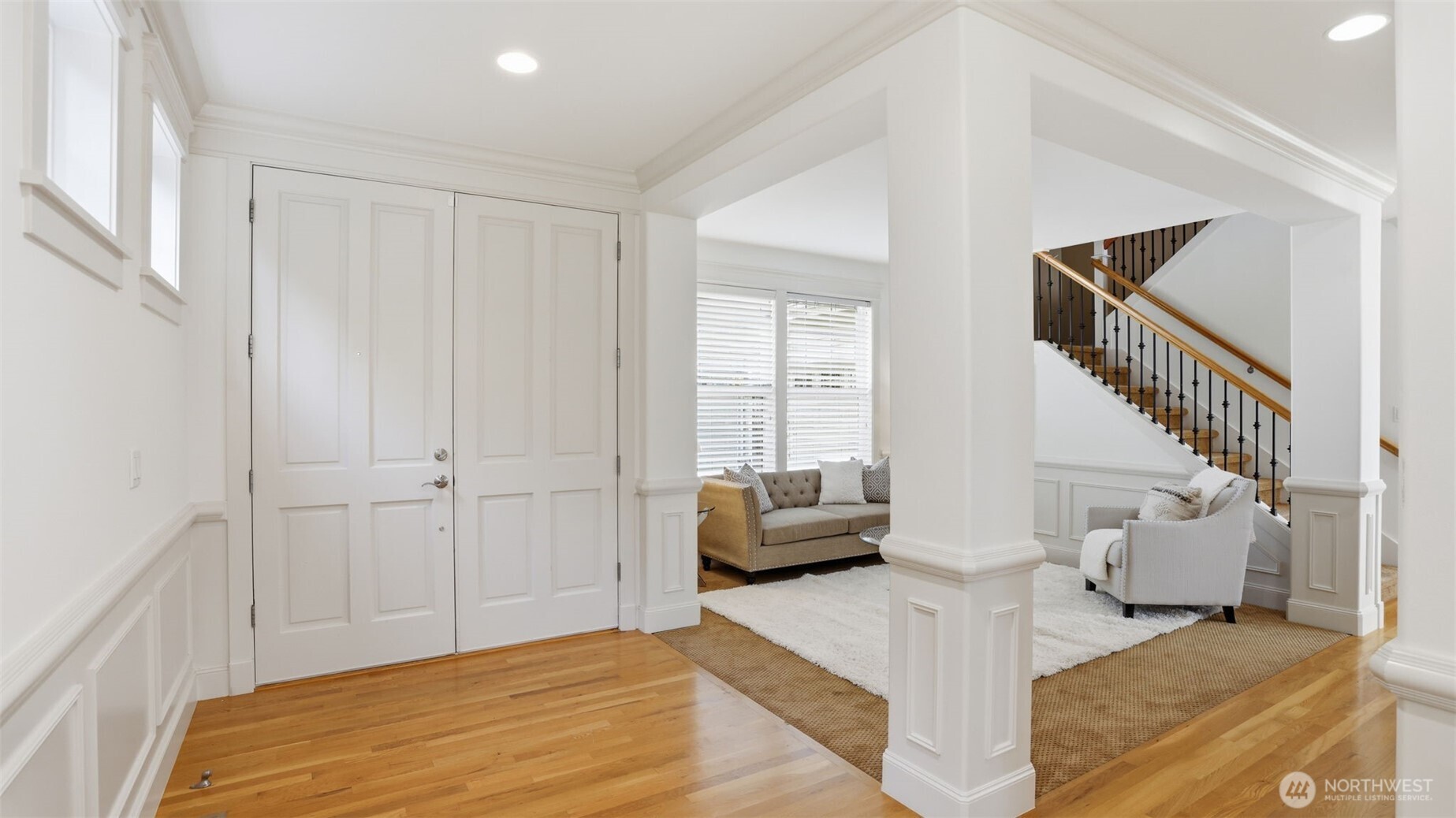11935 SE 76th Street , Newcastle, WA 98056