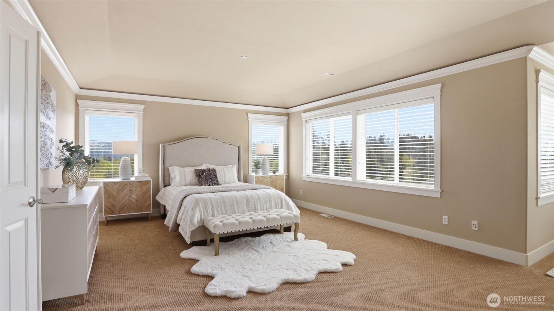 11935 SE 76th Street , Newcastle, WA 98056