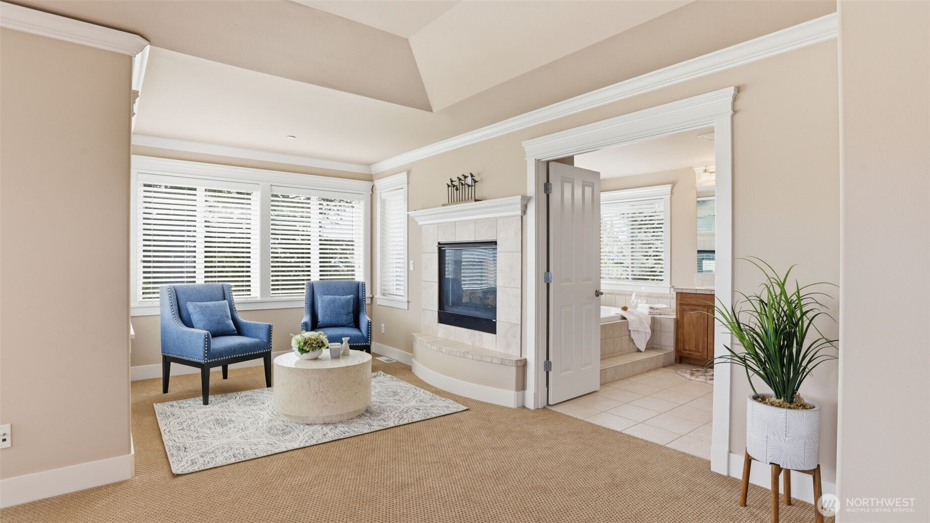 11935 SE 76th Street , Newcastle, WA 98056