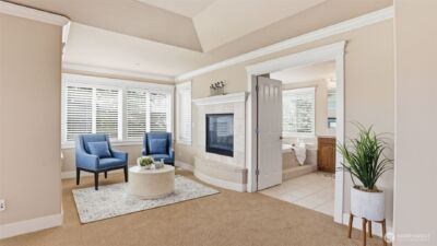 11935 SE 76th Street , Newcastle, WA 98056 - Photo 22