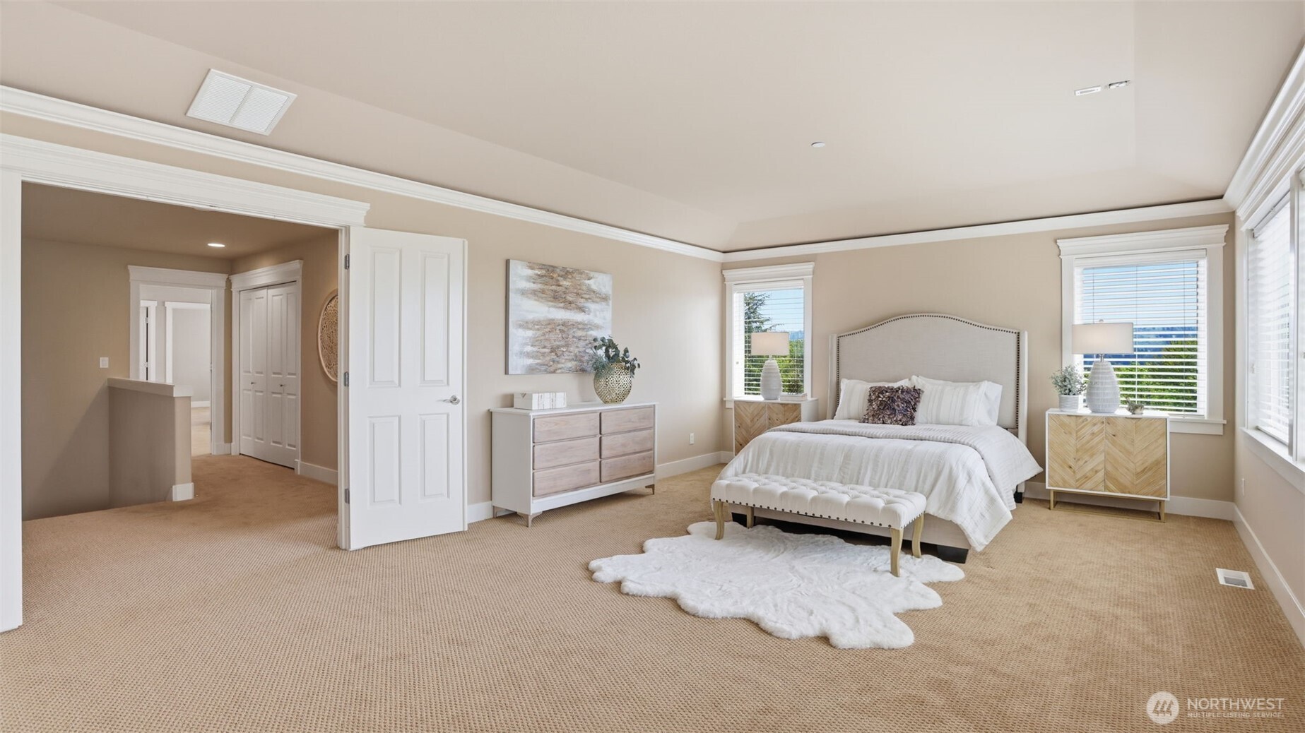 11935 SE 76th Street , Newcastle, WA 98056