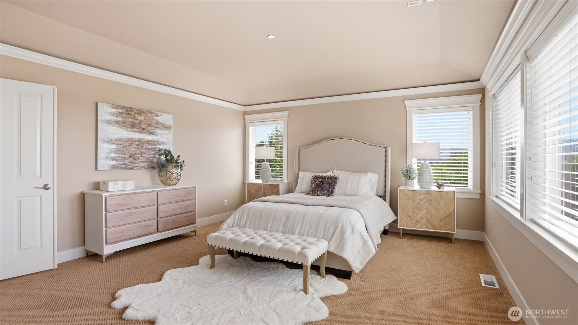 11935 SE 76th Street , Newcastle, WA 98056