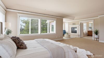 11935 SE 76th Street , Newcastle, WA 98056 - Photo 25