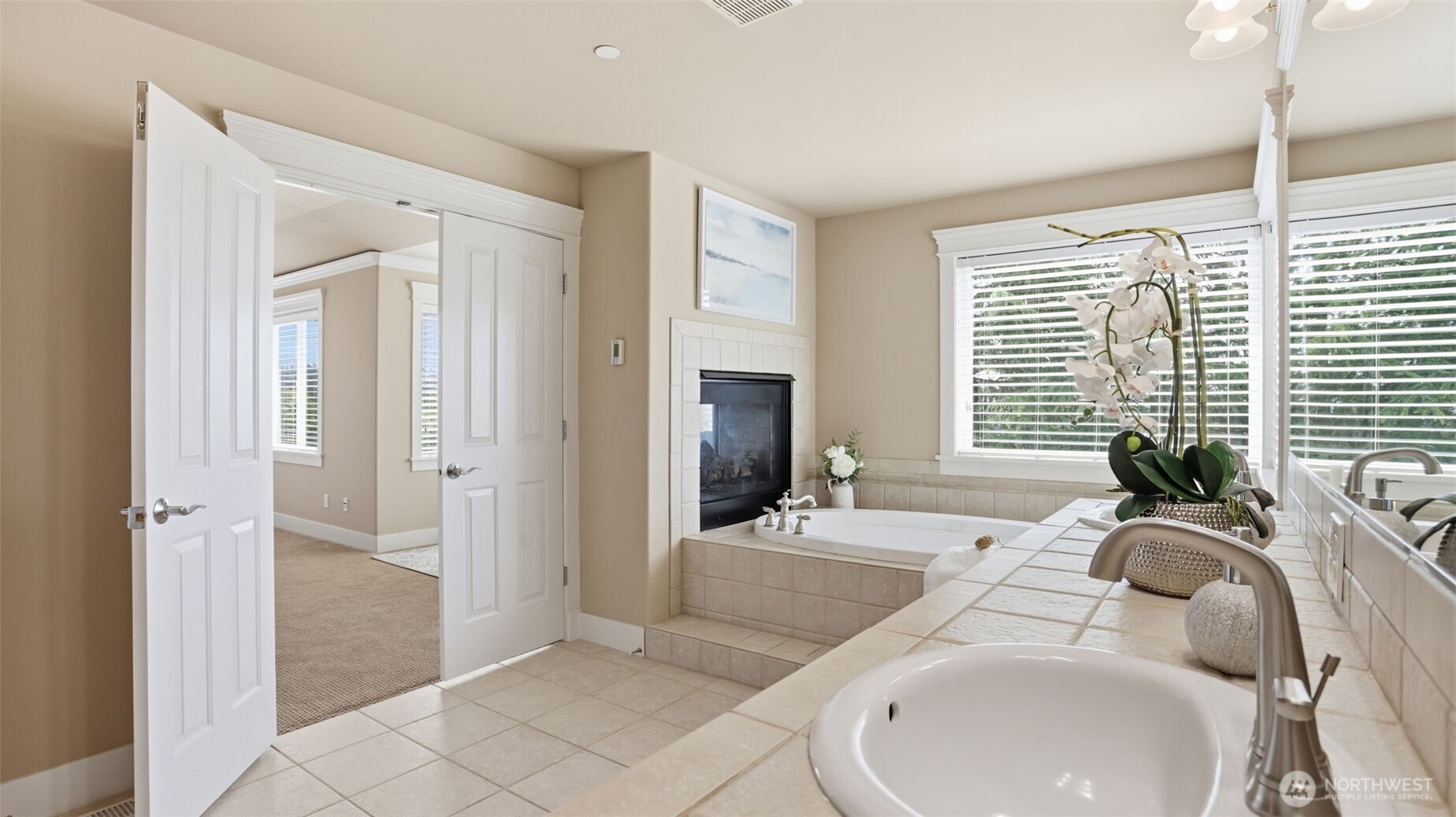 11935 SE 76th Street , Newcastle, WA 98056