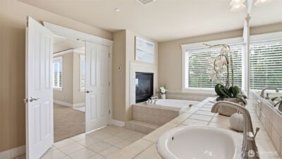 11935 SE 76th Street , Newcastle, WA 98056 - Photo 28