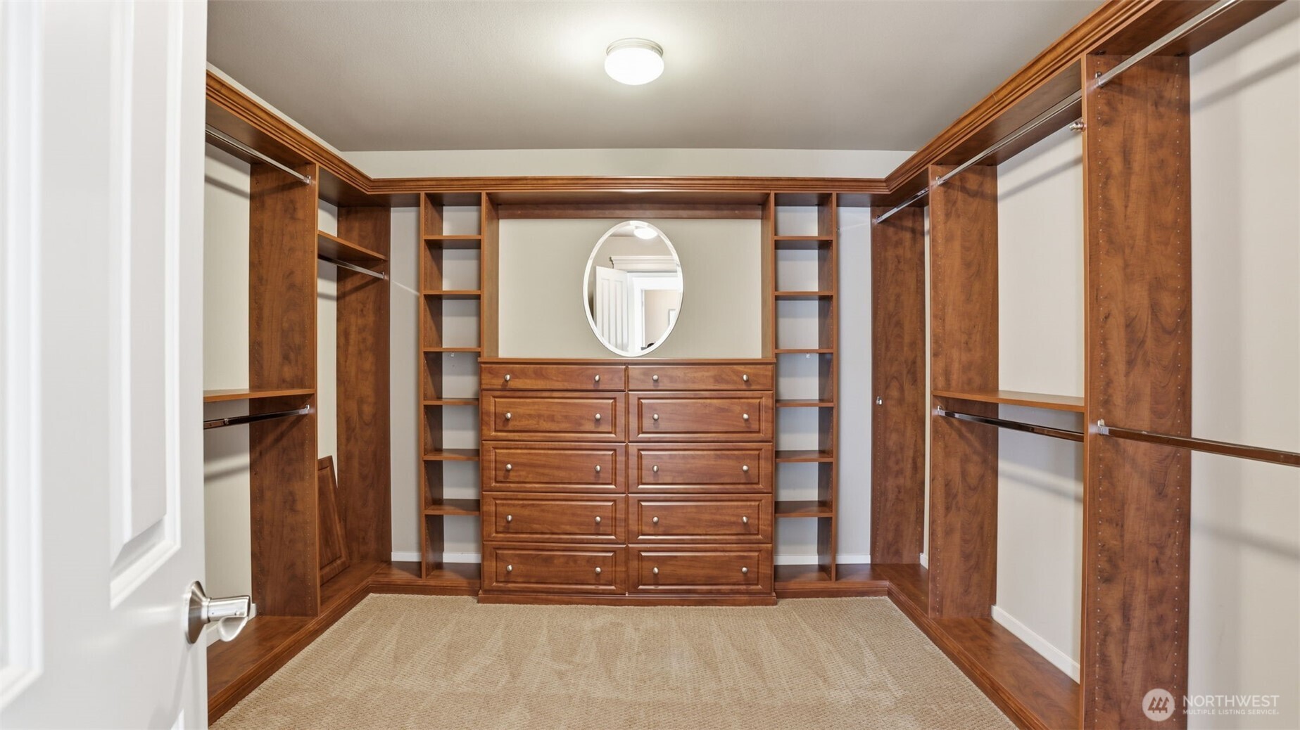 11935 SE 76th Street , Newcastle, WA 98056